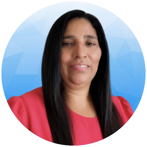 Natividad Ramirez